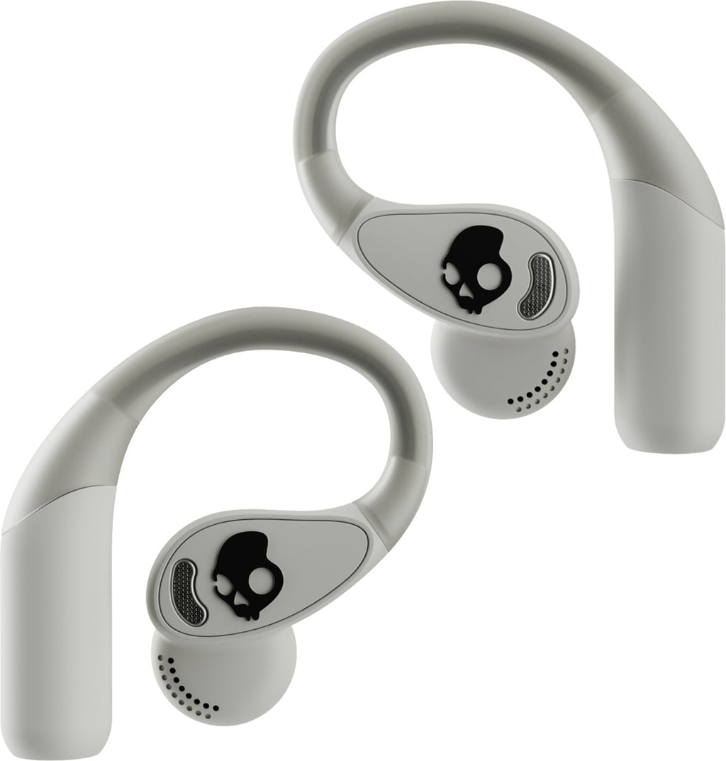 Push 540 Open Ear Bone