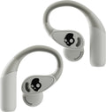 Push 540 Open Ear Bone