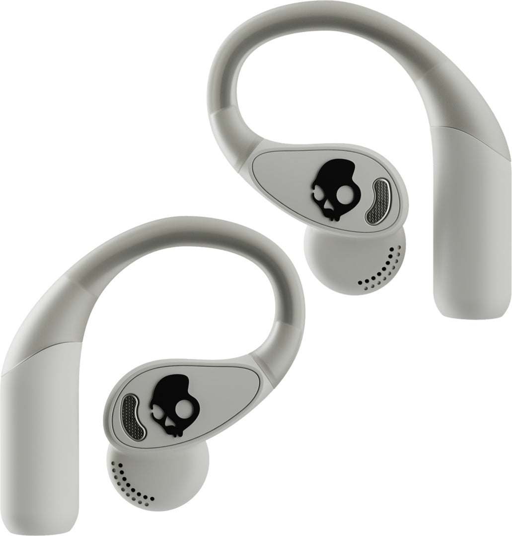 Push 540 Open Ear Bone