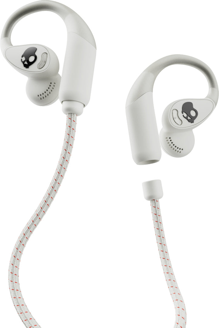 Push 540 Open Ear Bone