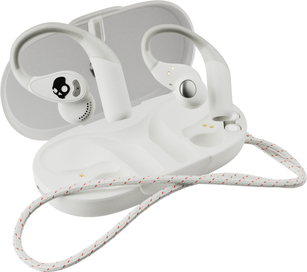 Push 540 Open Ear Bone