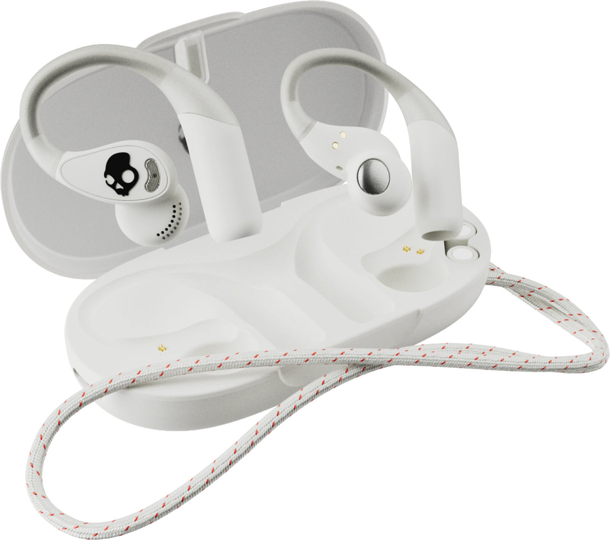 Push 540 Open Ear Bone