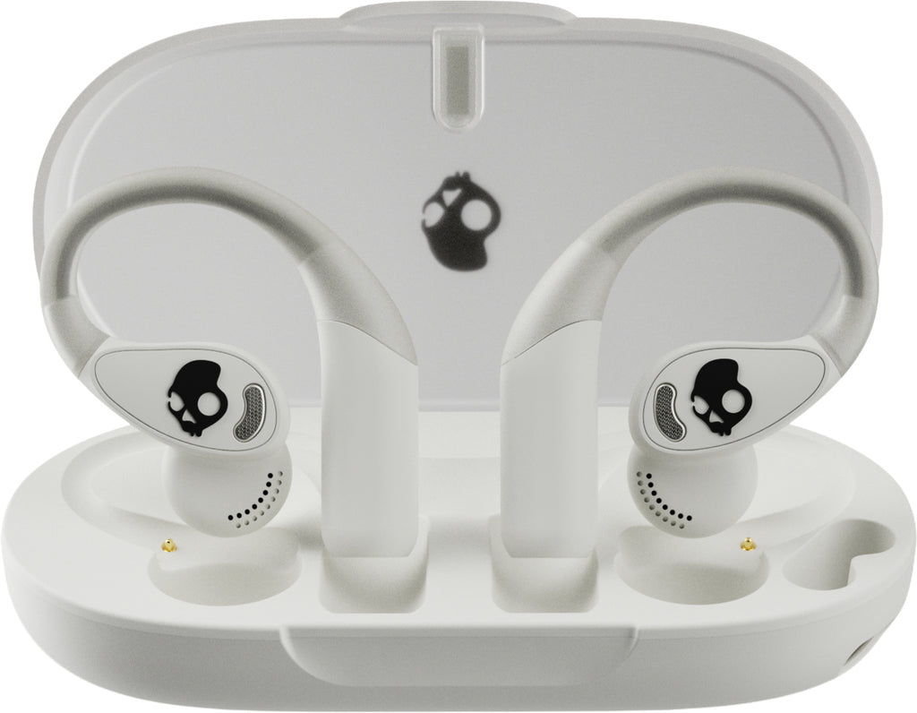 Push 540 Open Ear Bone