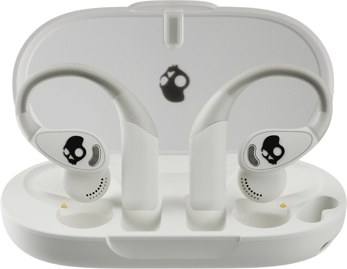 Push 540 Open Ear Bone