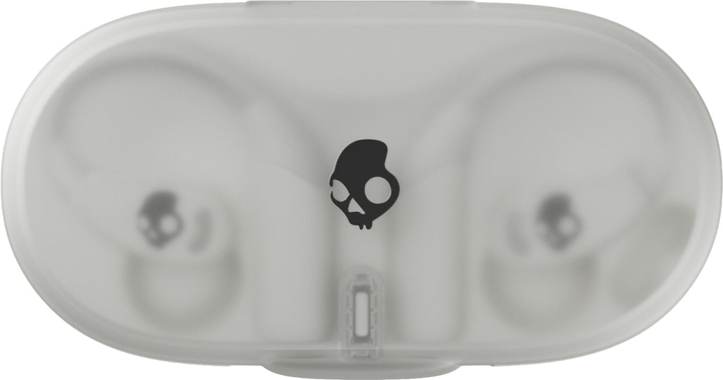 Push 540 Open Ear Bone