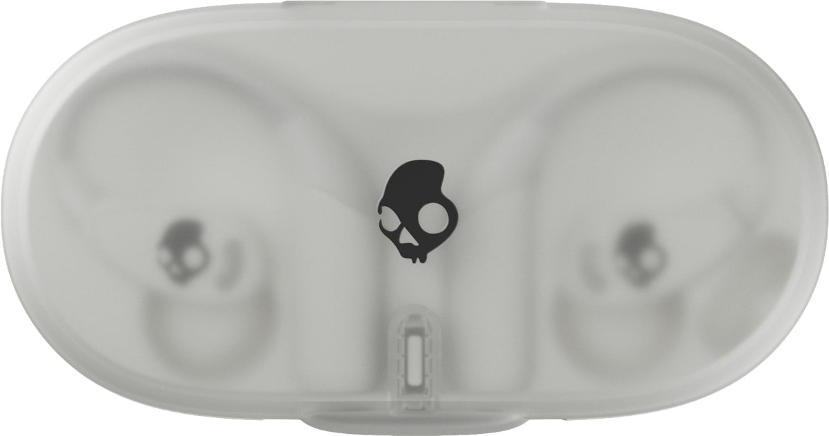 Push 540 Open Ear Bone