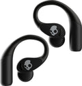 Push 540 Open Ear