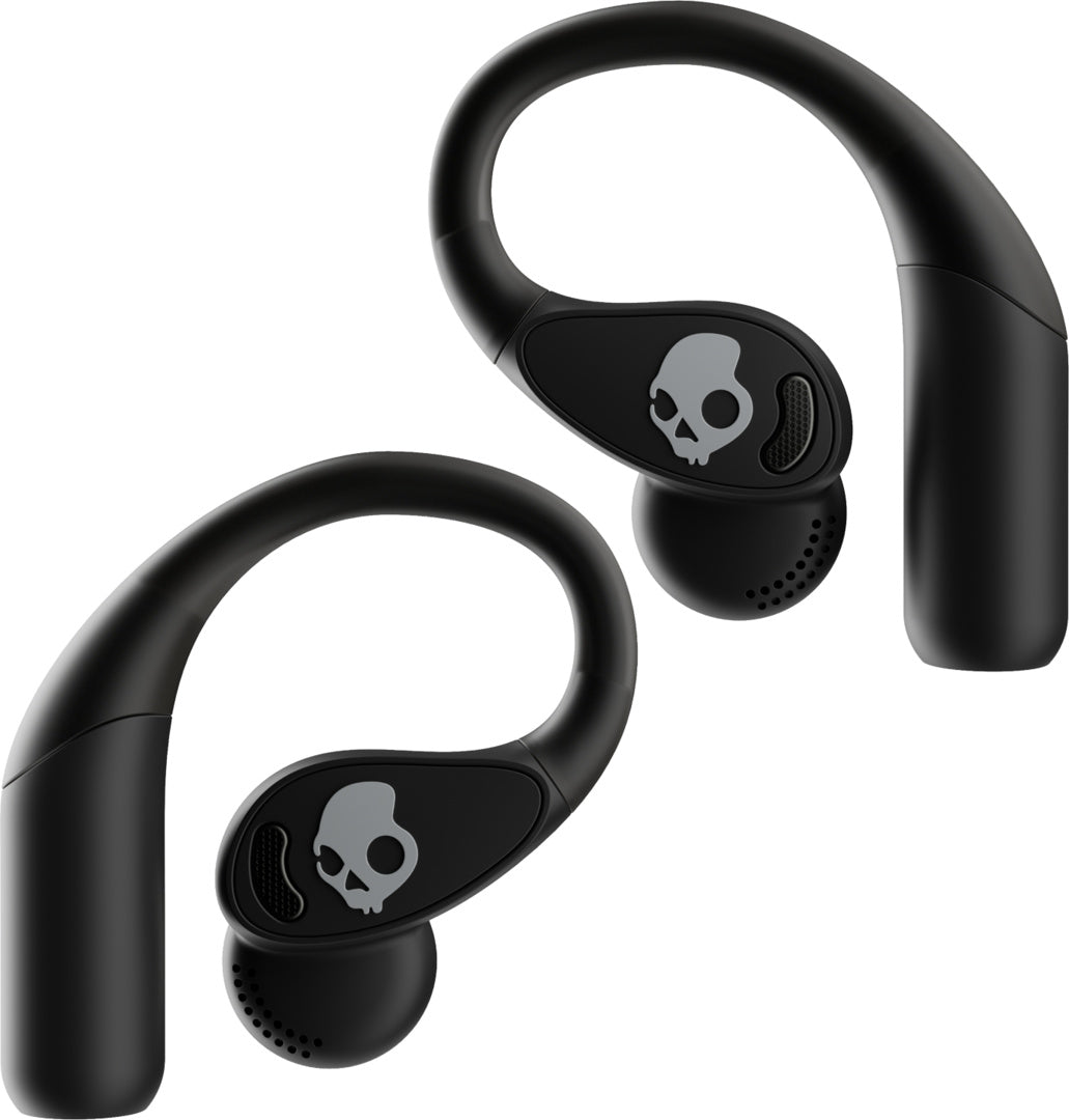 Push 540 Open Ear