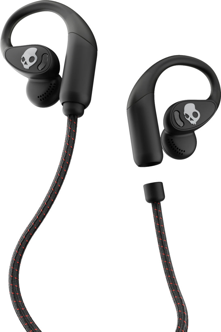 Push 540 Open Ear