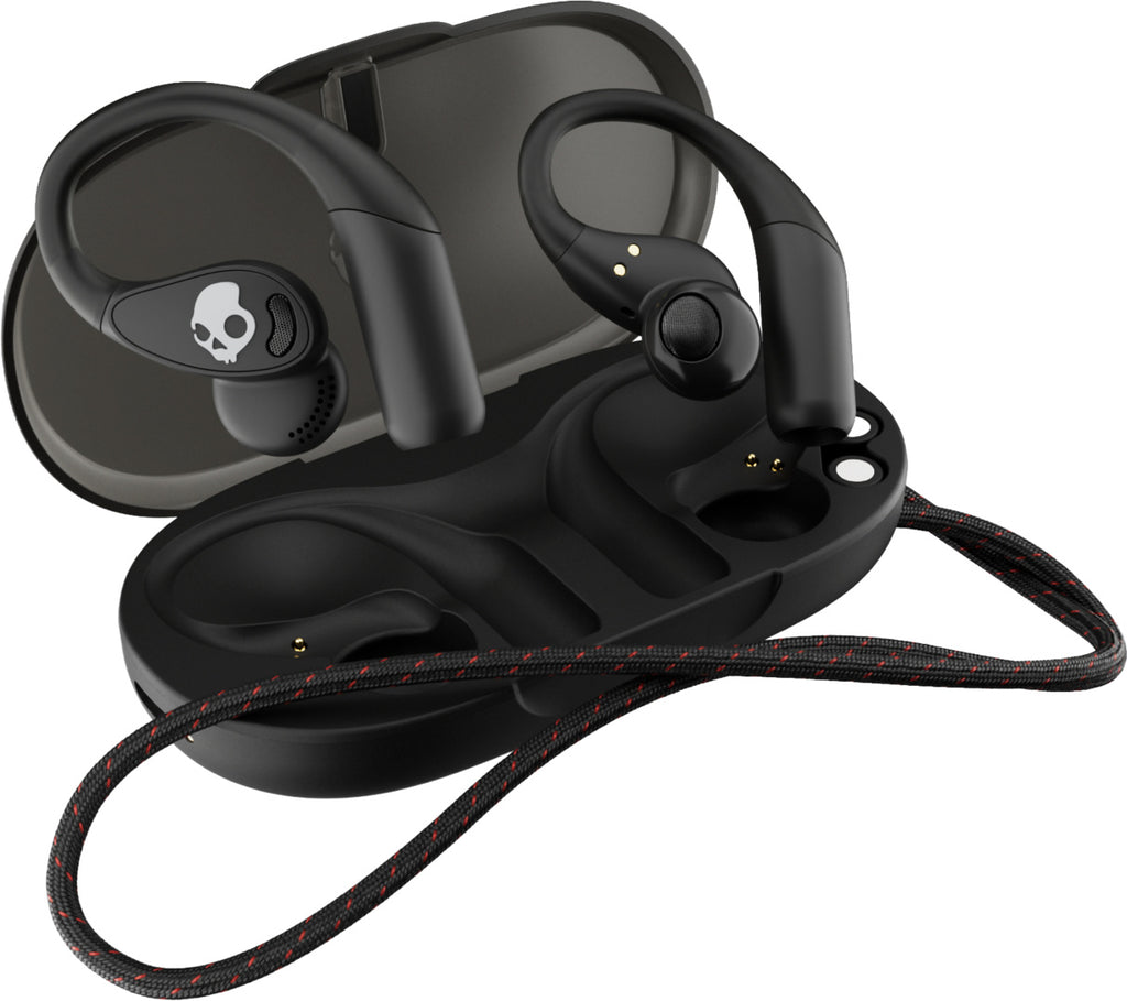 Push 540 Open Ear