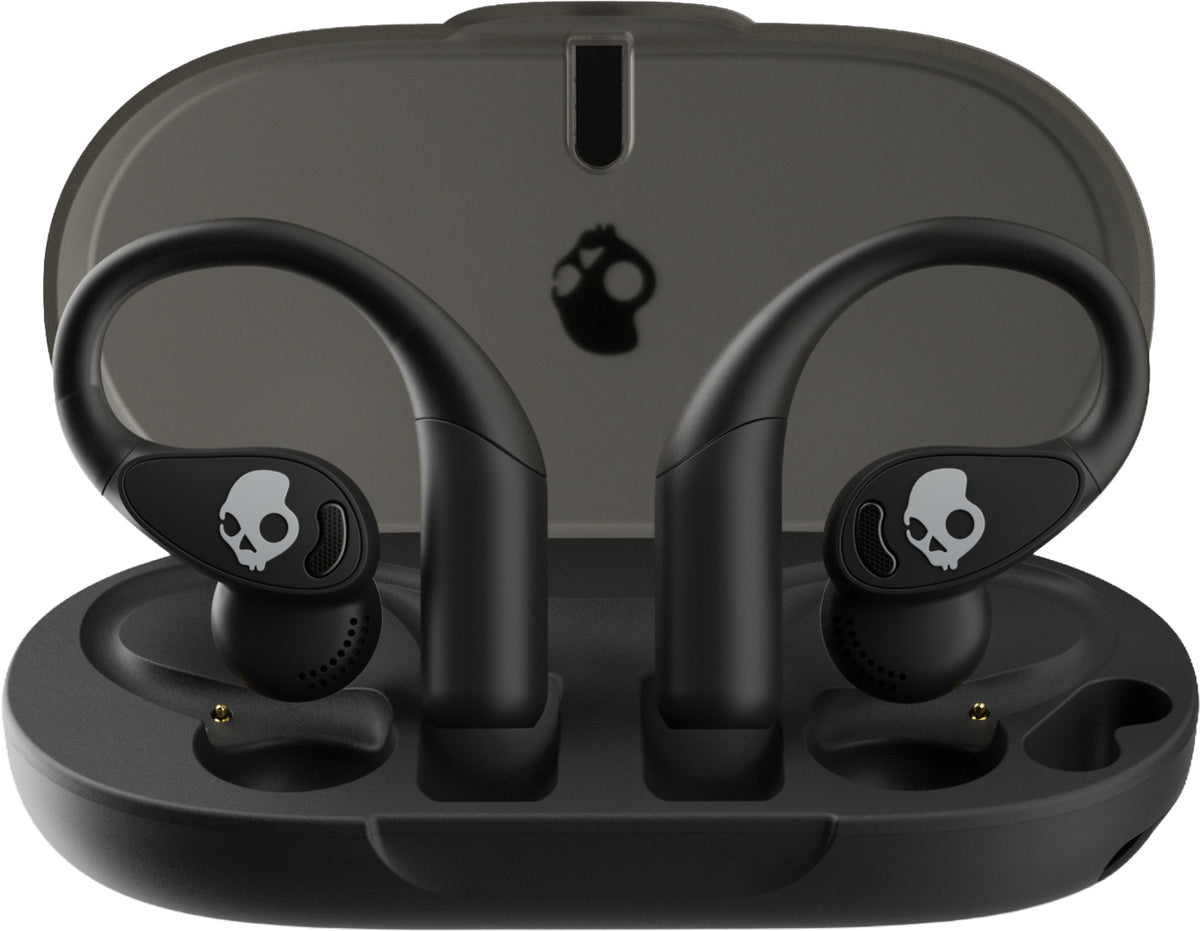 Push 540 Open Ear