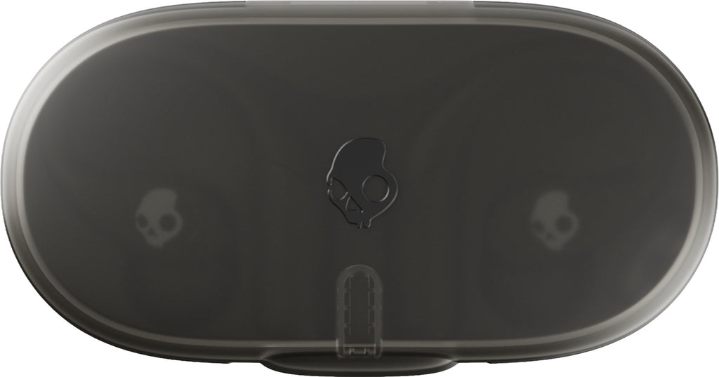 Push 540 Open Ear