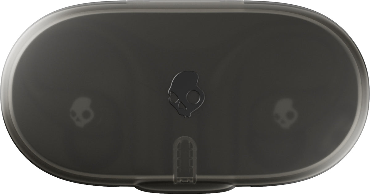 Push 540 Open Ear