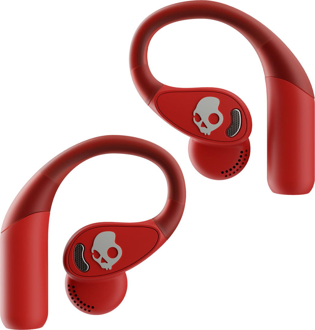 Push 540 Open Ear Plasma
