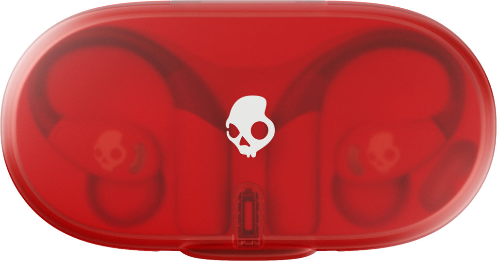 Push 540 Open Ear Plasma