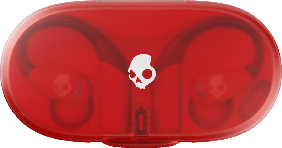 Push 540 Open Ear Plasma