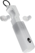 Dime 360 True Wireless In-Ear Bone