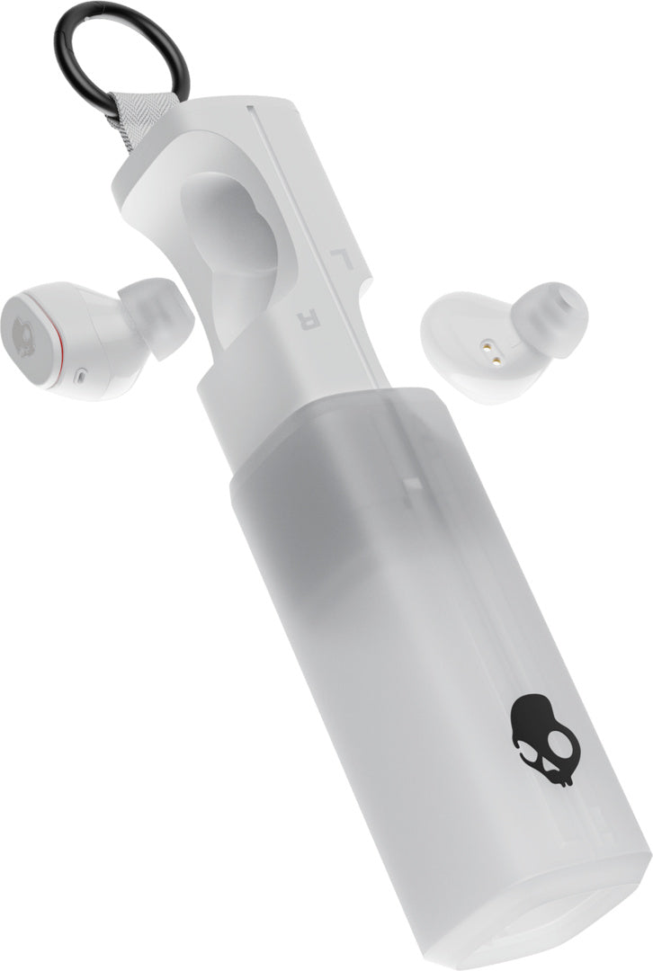 Dime 360 True Wireless In-Ear Bone