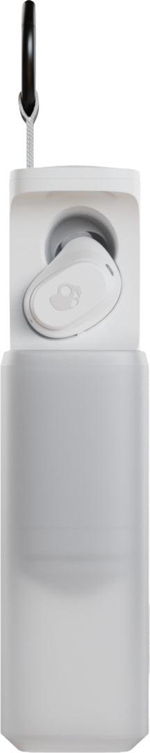 Dime 360 True Wireless In-Ear Bone