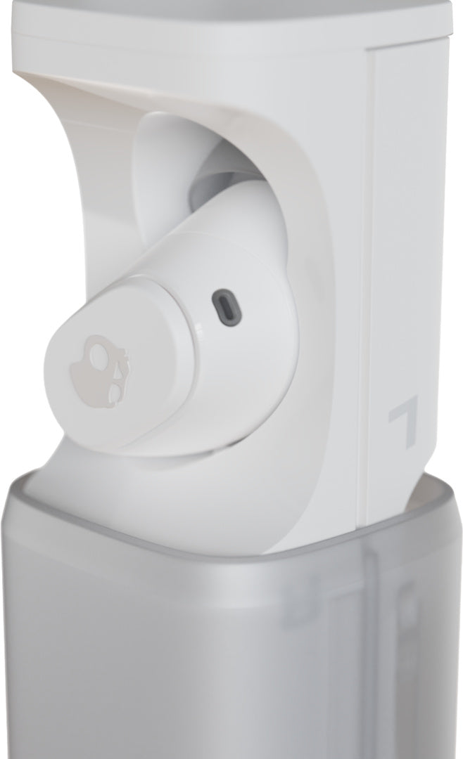 Dime 360 True Wireless In-Ear Bone
