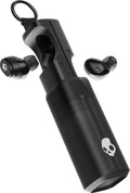 Dime 360 True Wireless In-Ear