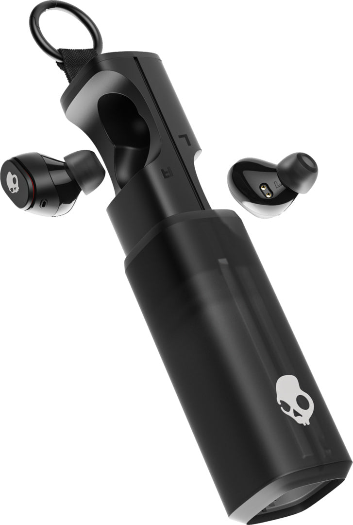Dime 360 True Wireless In-Ear
