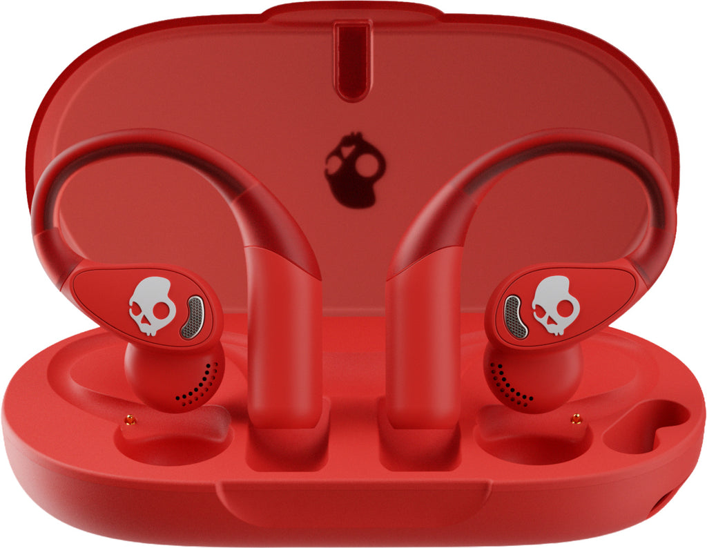 Push 540 Open Ear Plasma