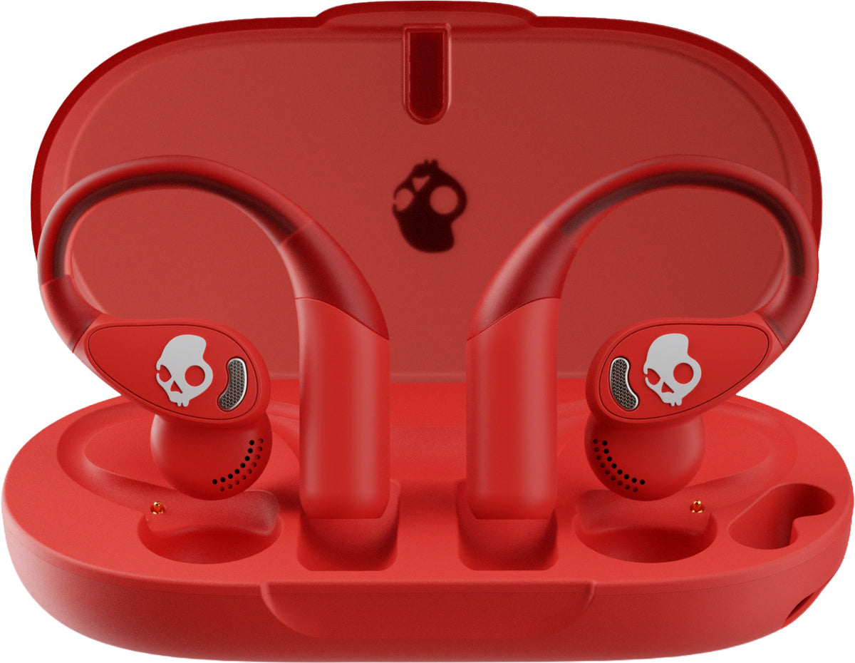Push 540 Open Ear Plasma