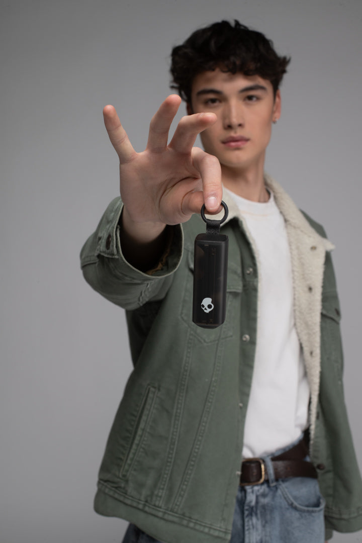 Dime 360 True Wireless In-Ear