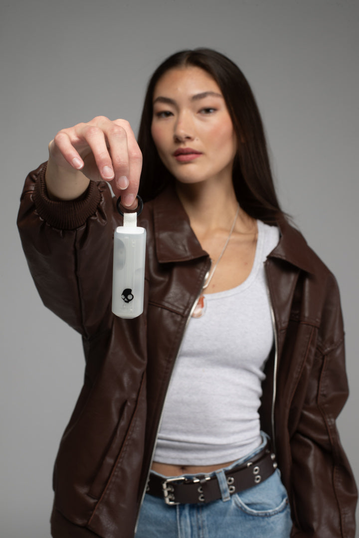 Dime 360 True Wireless In-Ear Bone