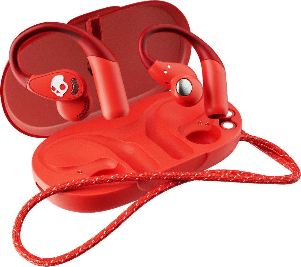 Push 540 Open Ear Plasma