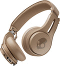 Icon ANC Wireless On-Ear Primer