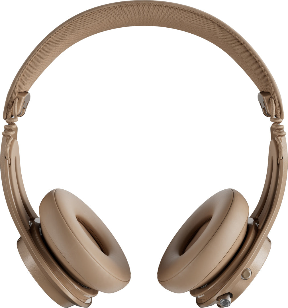 Icon ANC Wireless On-Ear Primer