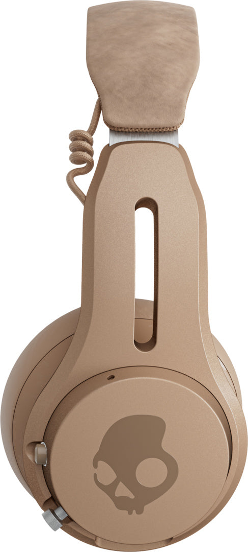 Icon ANC Wireless On-Ear Primer
