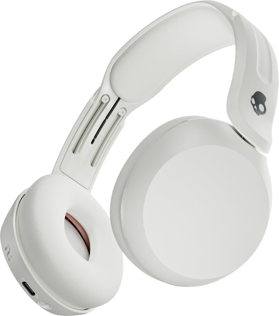 Icon 180 On-Ear Bone
