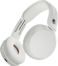 Icon 180 On-Ear Bone