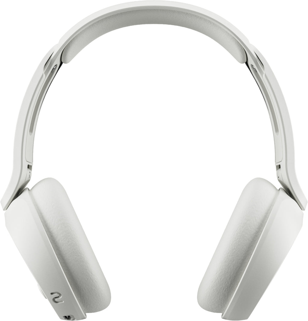 Icon 180 On-Ear Bone