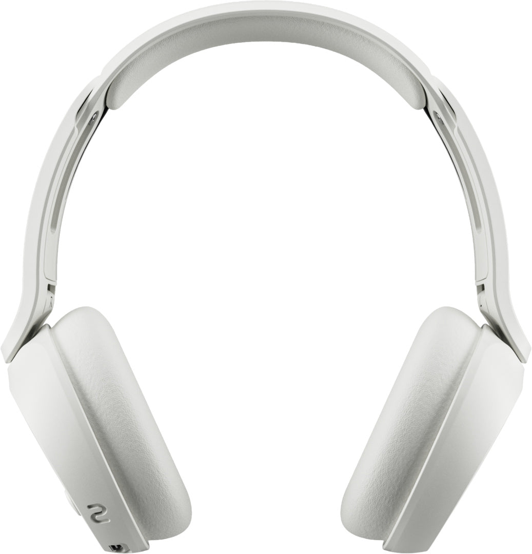 Icon 180 On-Ear Bone