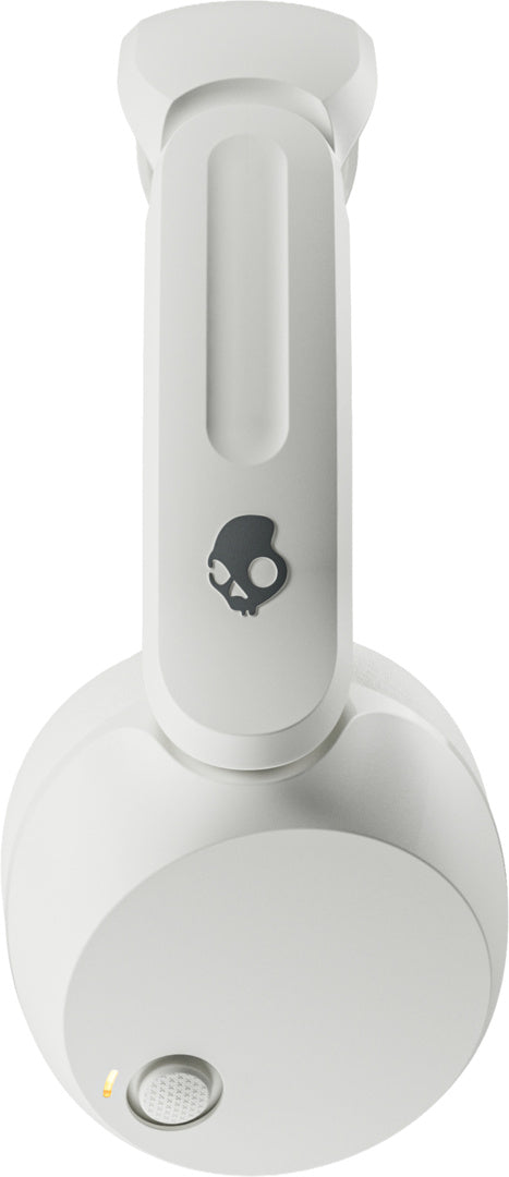 Icon 180 On-Ear Bone