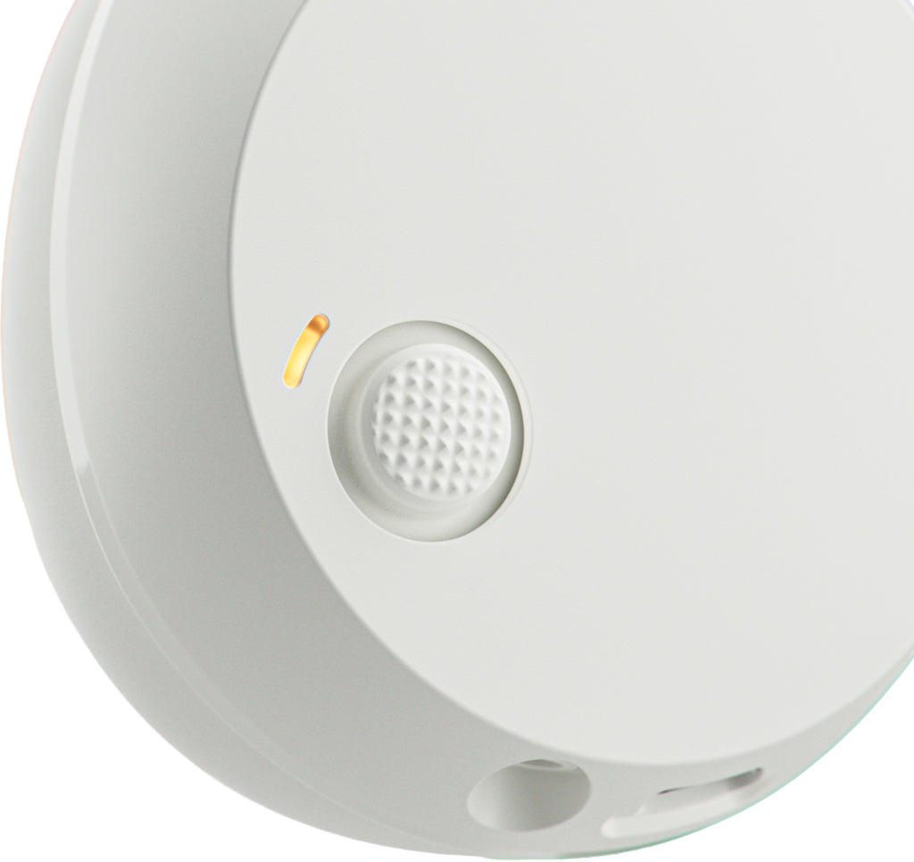 Icon 180 On-Ear Bone