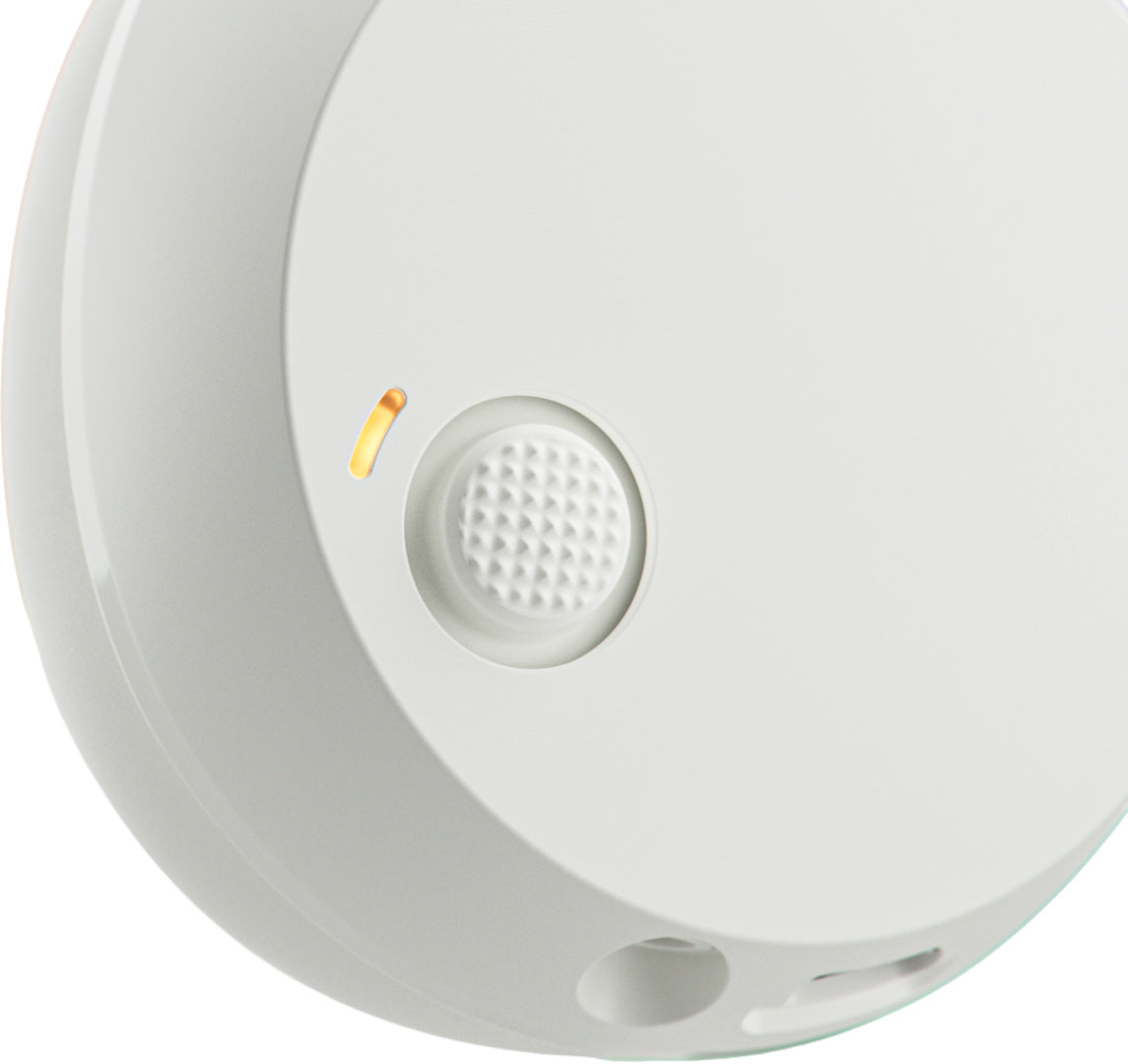Icon 180 On-Ear Bone