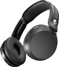 Icon 180 On-Ear