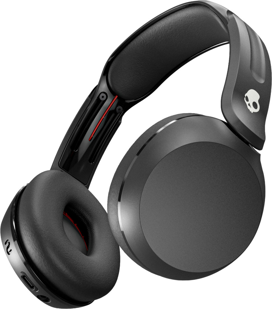 Icon 180 On-Ear
