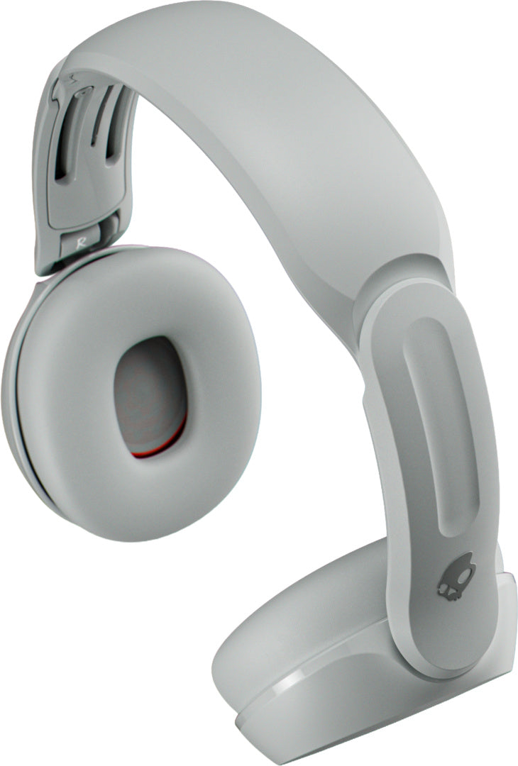 Icon 180 On-Ear Cement