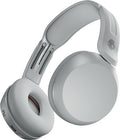 Icon 180 On-Ear Cement