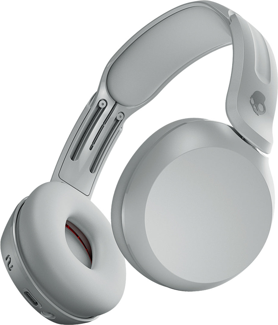 Icon 180 On-Ear Cement