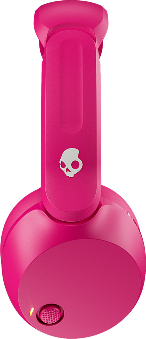 Icon 180 On-Ear Crazy