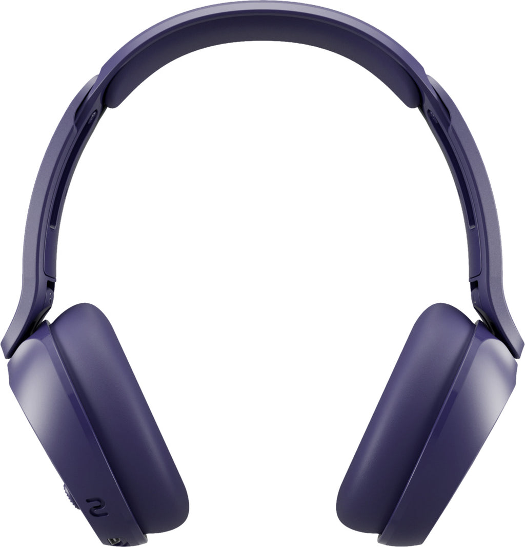 Icon 180 On-Ear Future