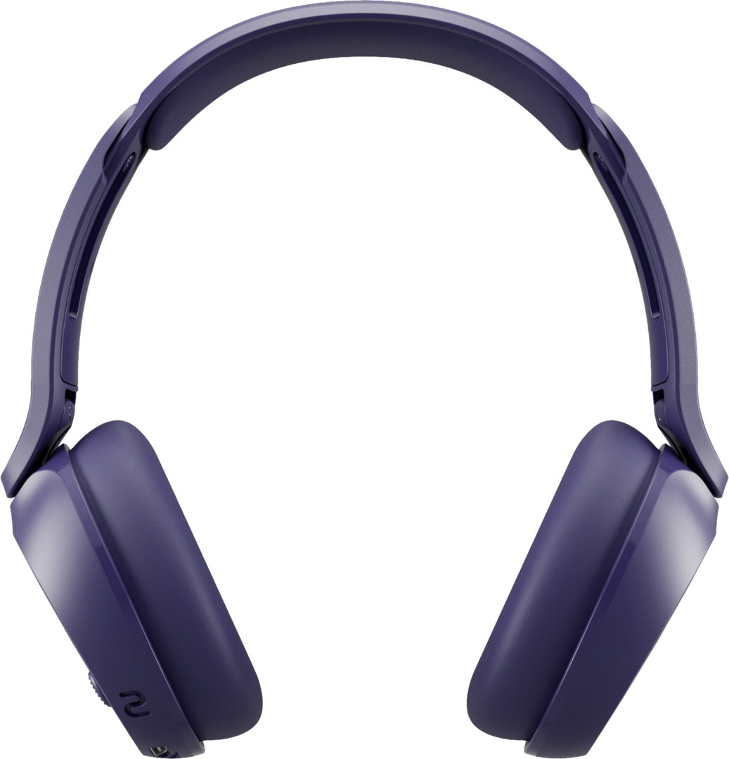Icon 180 On-Ear Future