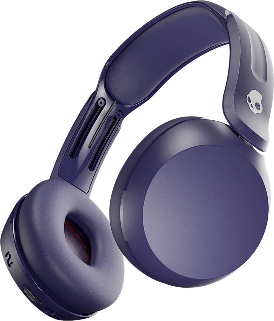 Icon 180 On-Ear Future